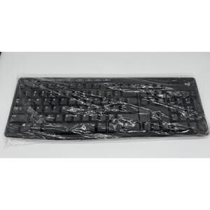 Logitech K270 Wireless Keyboard - New in Packaging